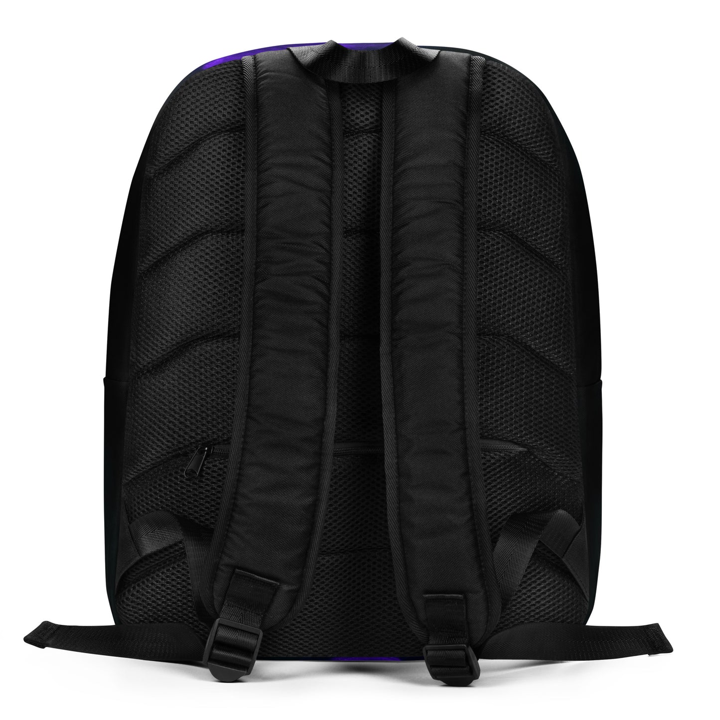 Color Bomb Backpack
