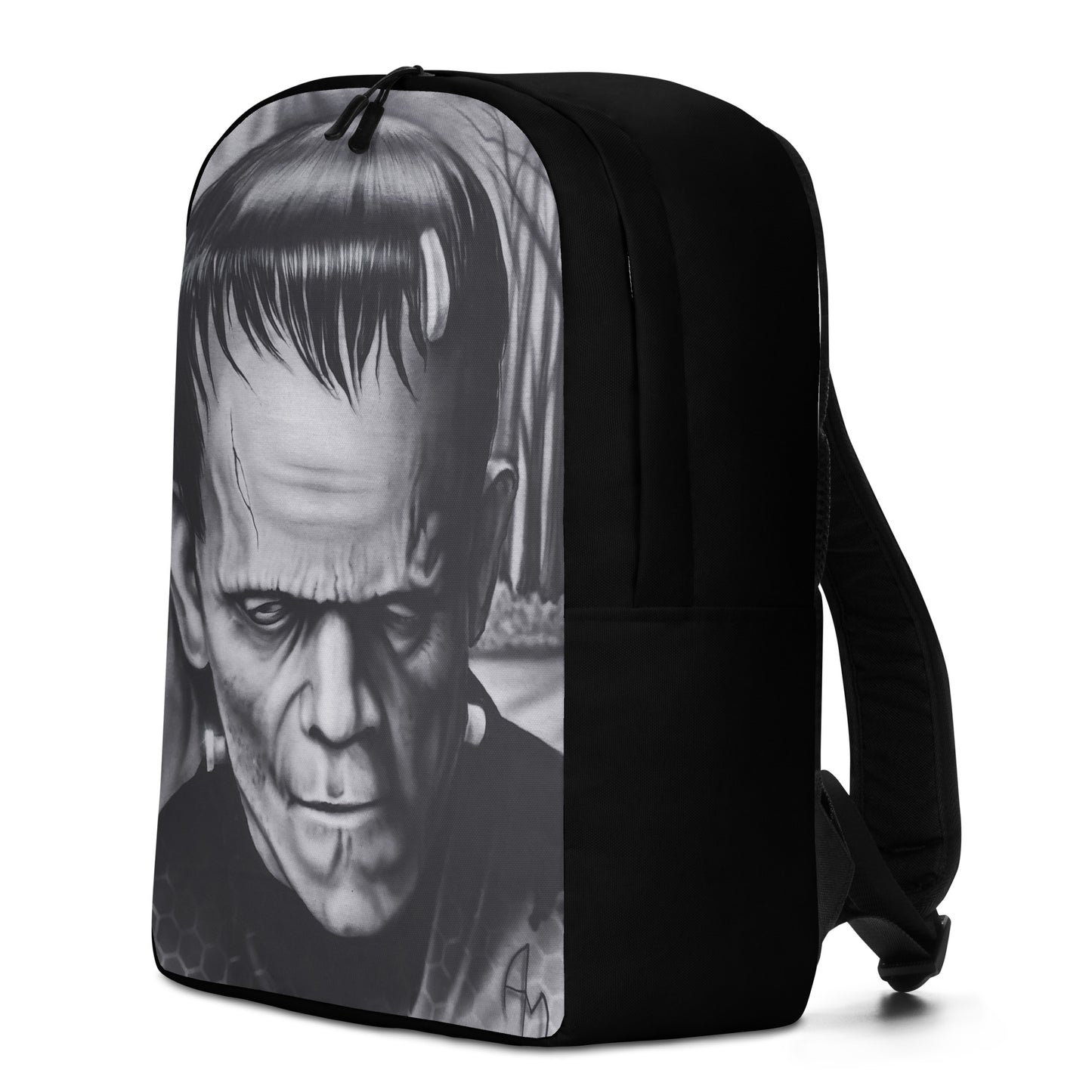 Frank Backpack