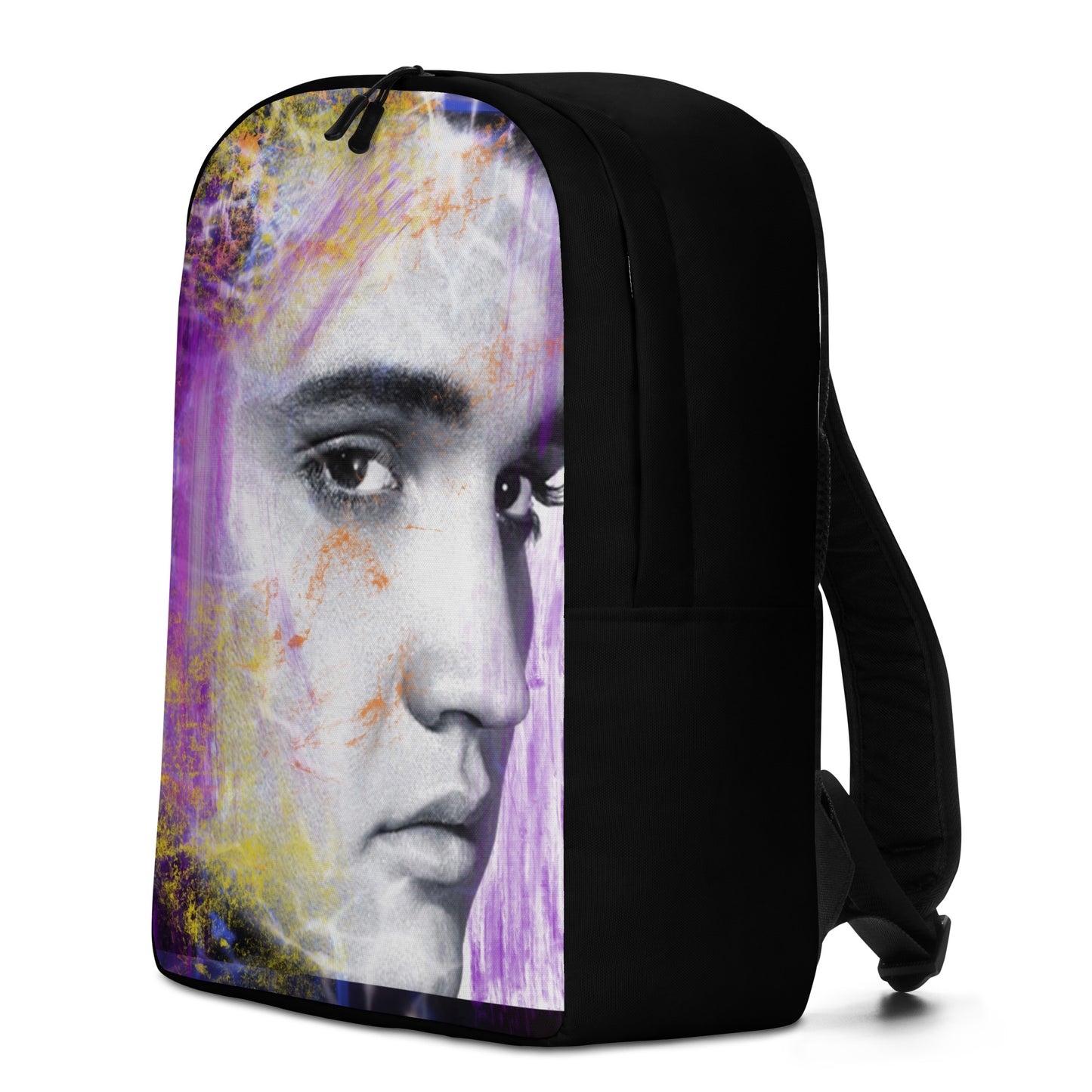 Elvis Backpack