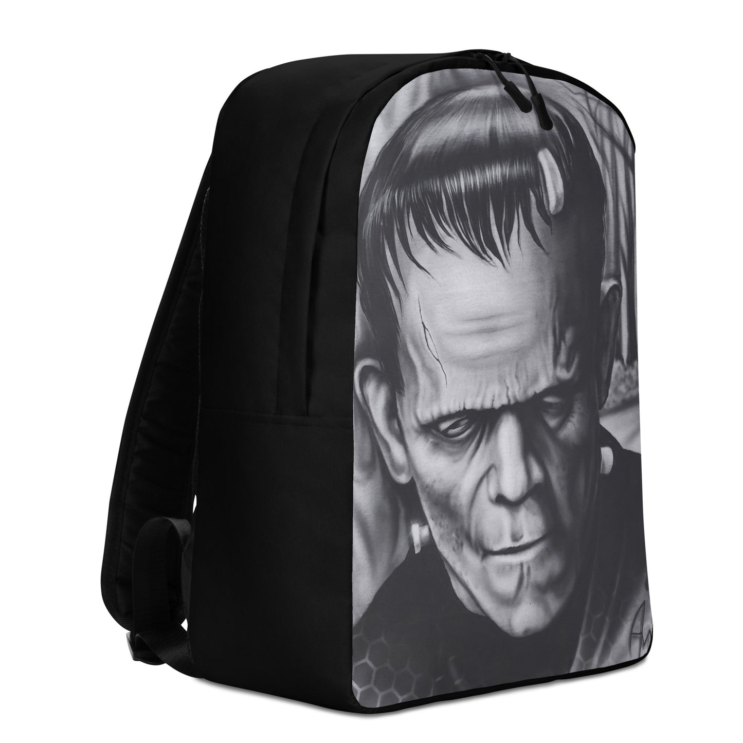 Frank Backpack