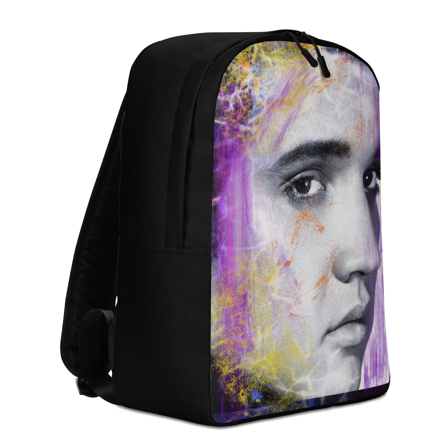 Elvis Backpack