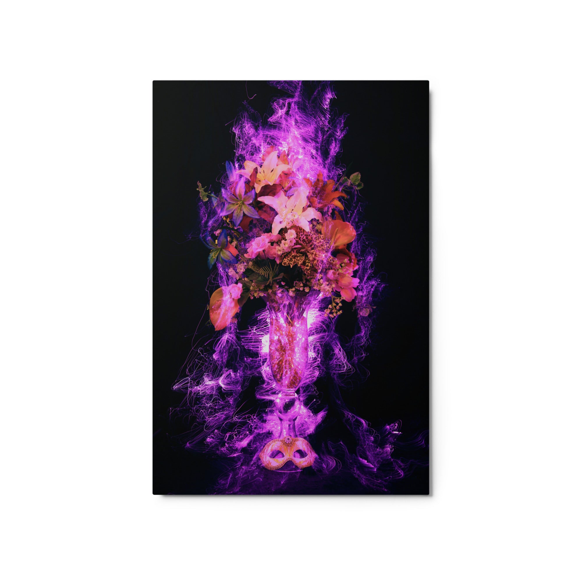 Allen Meredith Correctional Facility: Shocking Inmate Reveal - 38ok66o