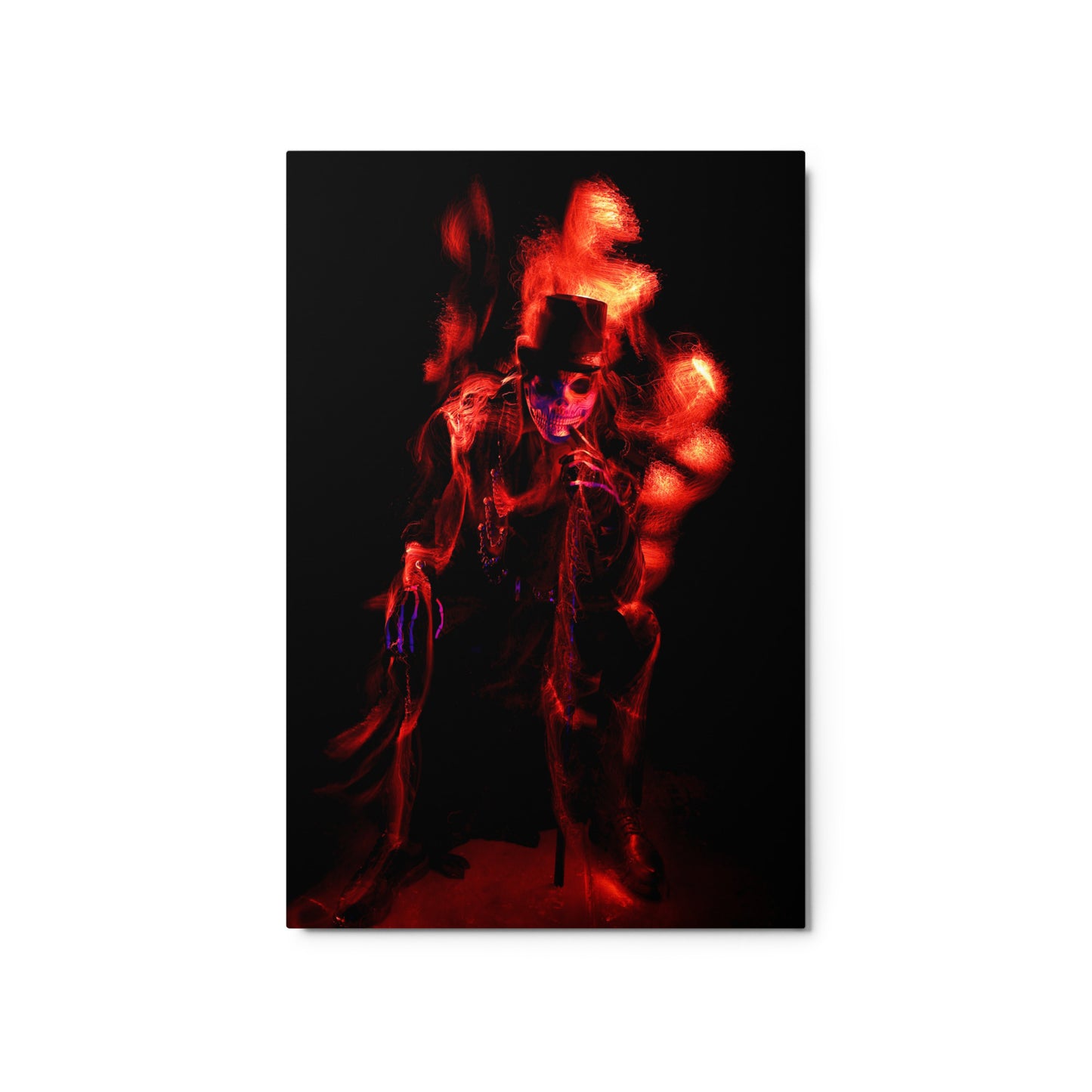 Death