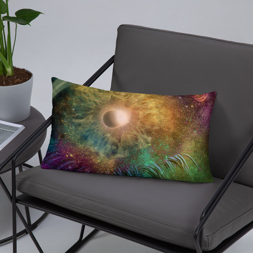 Creations Eye Pillow