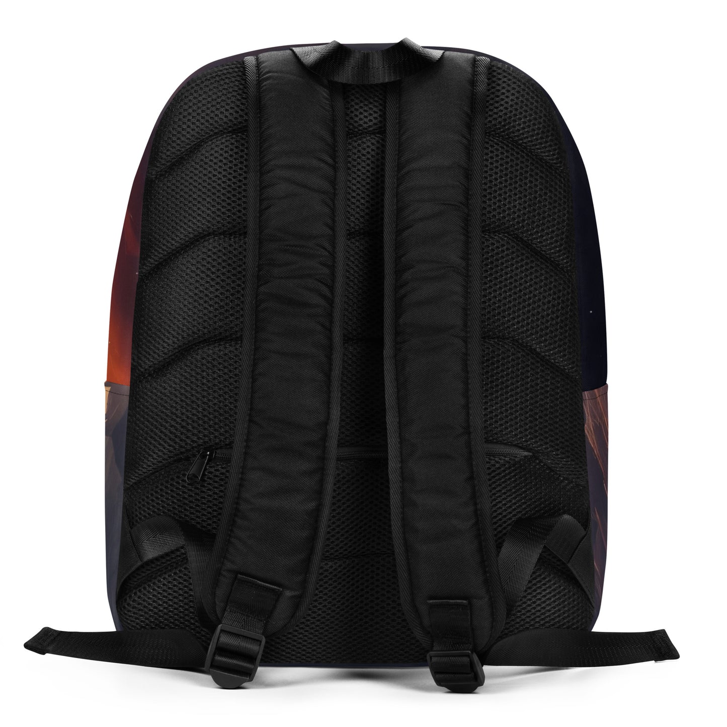 Outland Backpack