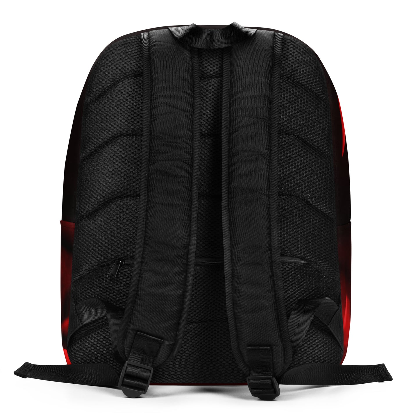 Death Backpack