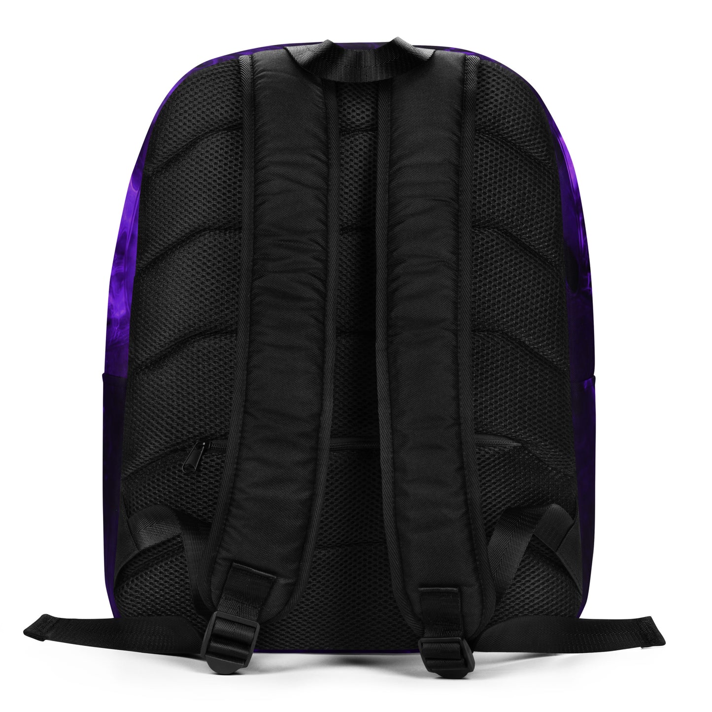 Evoked Backpack