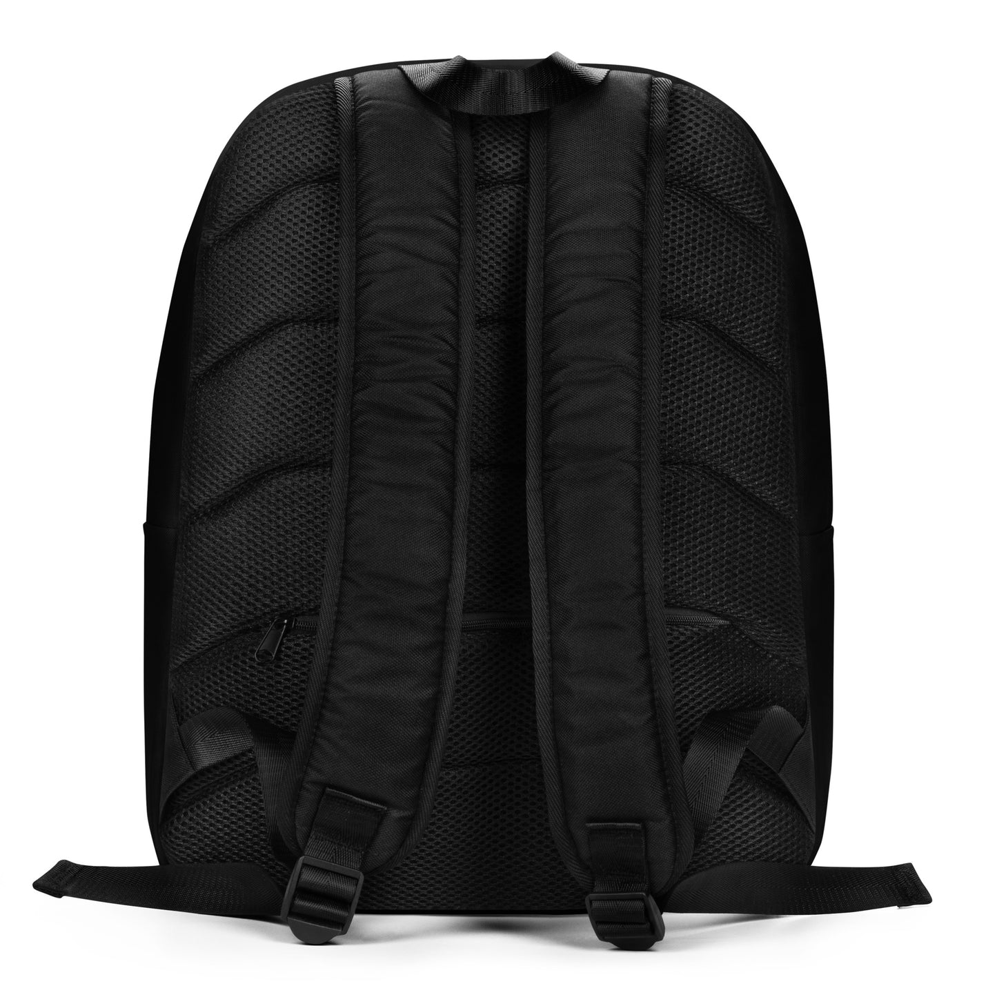 Elvis Backpack