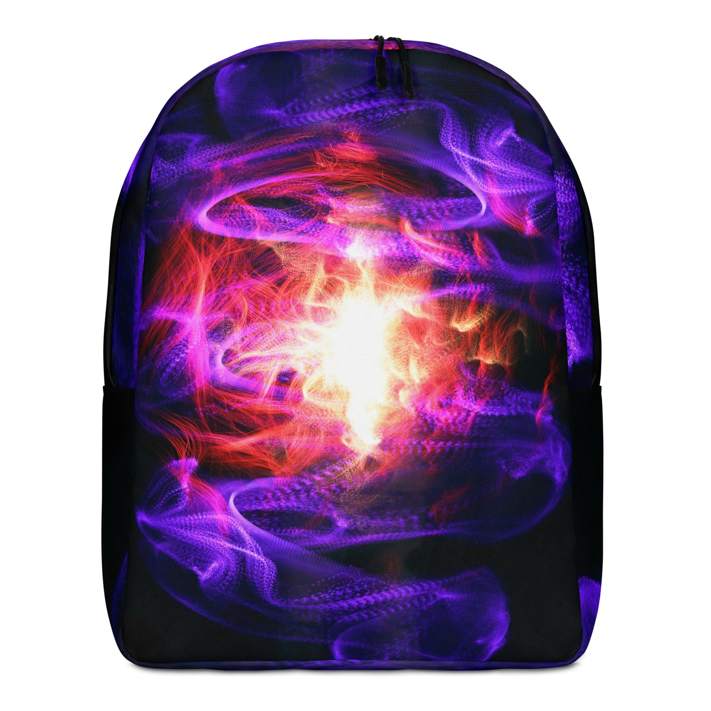 Color Bomb Backpack