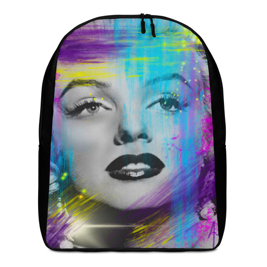 Marilyn Backpack