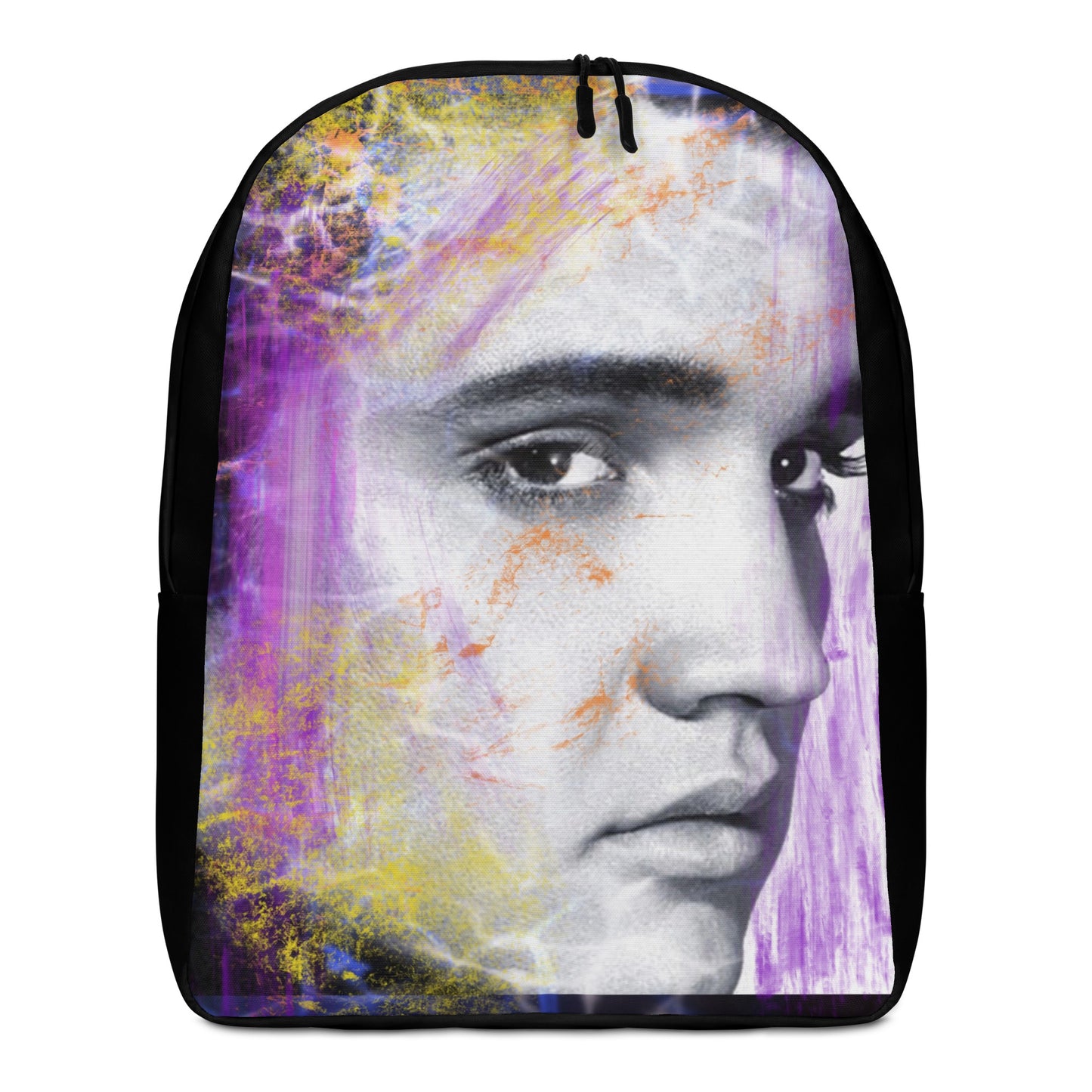 Elvis Backpack