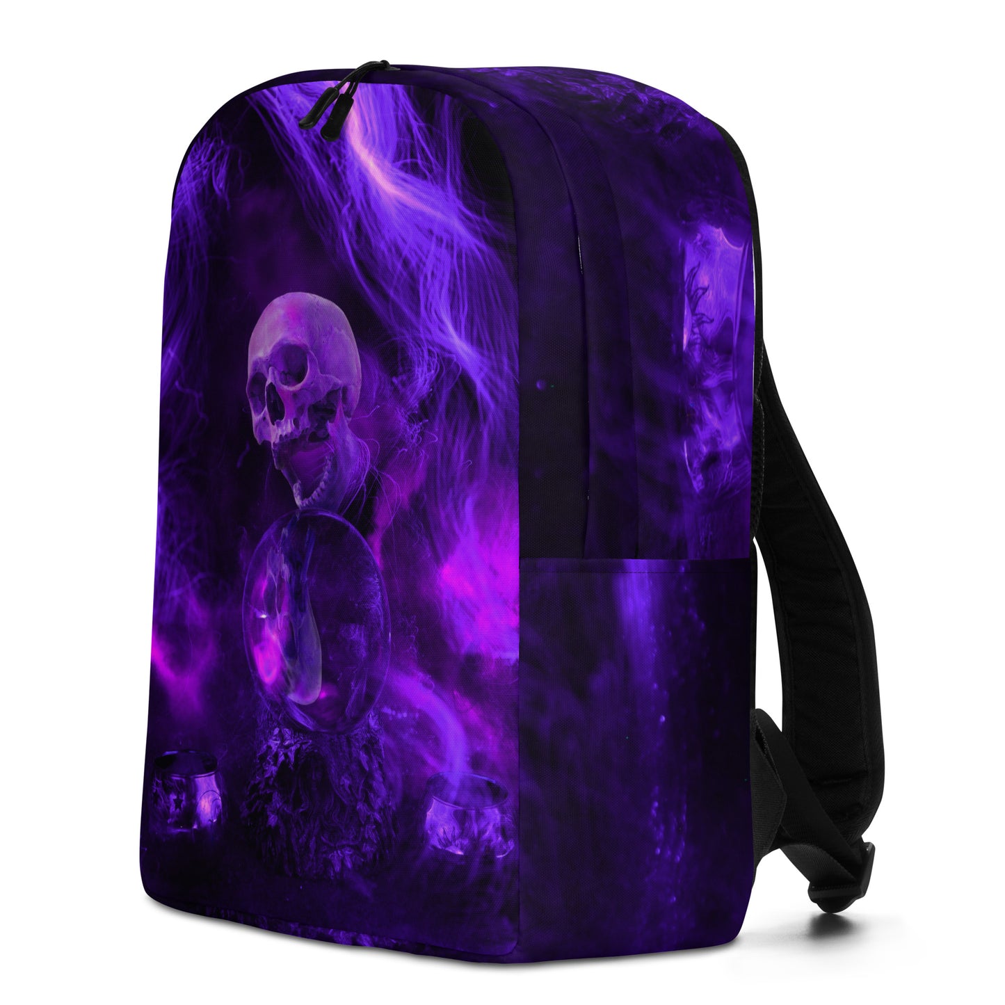 Evoked Backpack