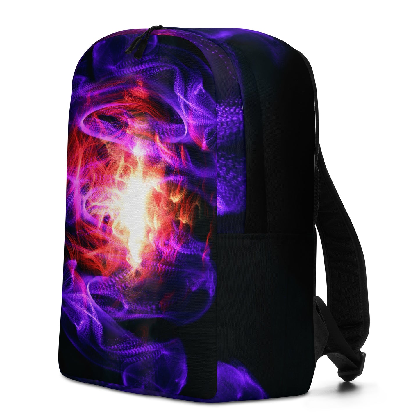 Color Bomb Backpack