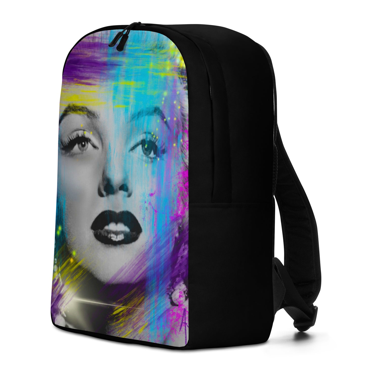 Marilyn Backpack