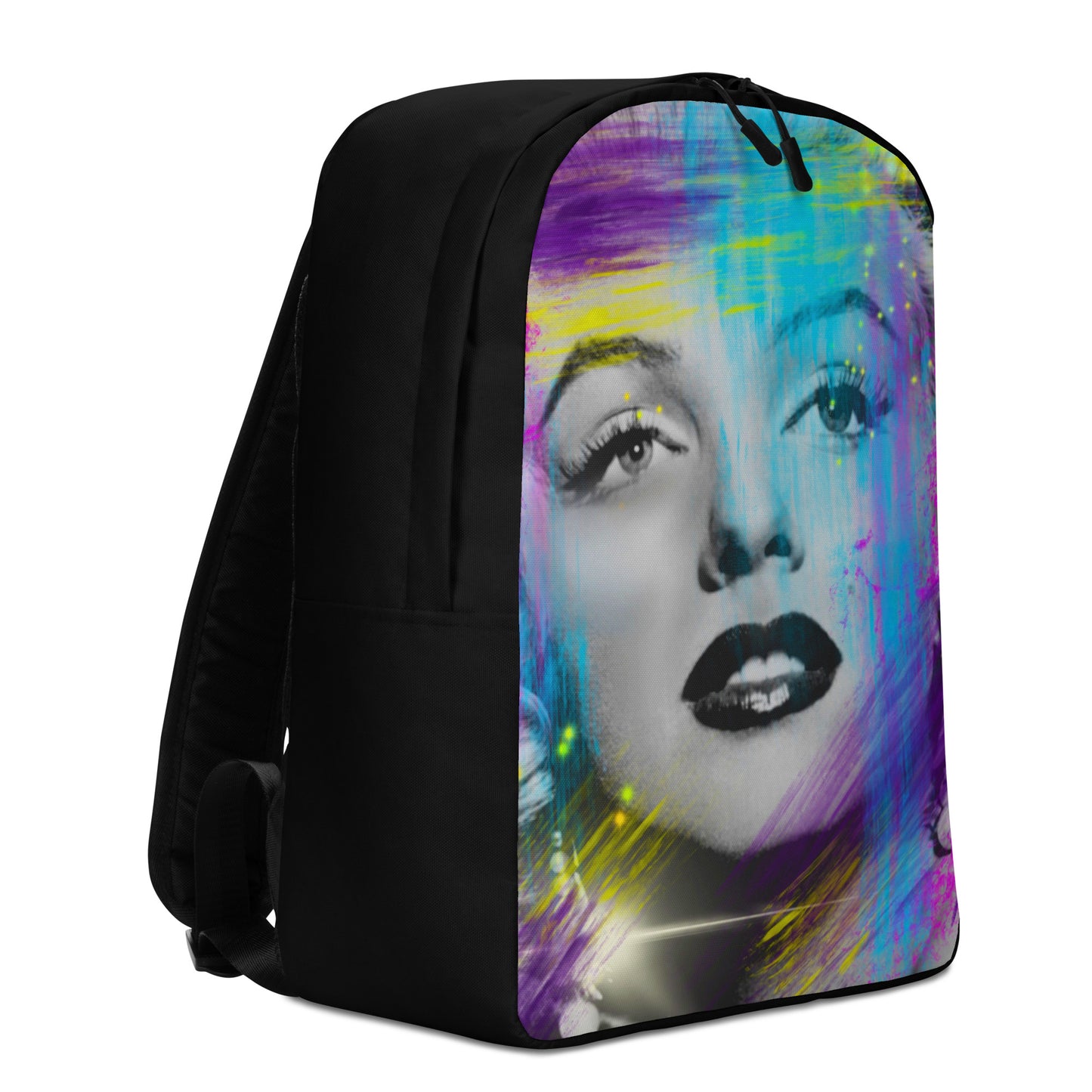 Marilyn Backpack